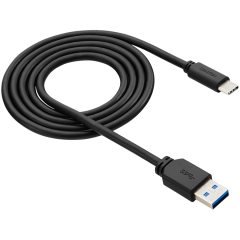 CANYON Type C USB 3.0 standard cable