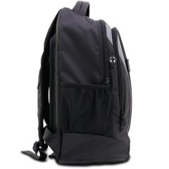 Canyon backpack for 15.6” laptop