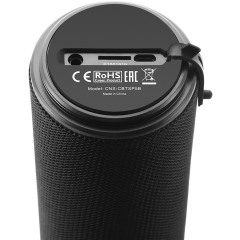 CANYON Bluetooth Speaker