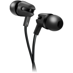 CANYON SEP-4 Stereo earphone with microphone