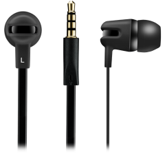 CANYON SEP-4 Stereo earphone with microphone