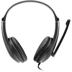 CANYON HSC-1 basic PC headset with microphone