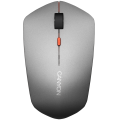 CANYON Mouse CNS-CMSW4 (Wireless