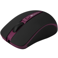 CANYON Mouse CNS-CMSW6 (Wireless