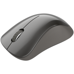 Canyon  2.4 GHz  Wireless mouse 