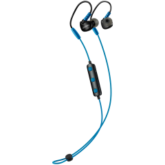 CANYON Bluetooth sport earphones with microphone