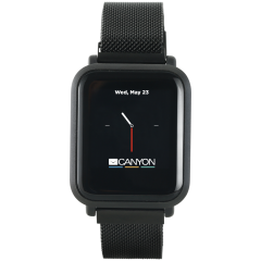 CANYON Sanchal SW-73 Smart watch