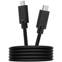 CANYON Type C USB3.1 standard cable