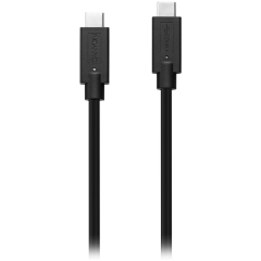 CANYON Type C USB3.1 standard cable