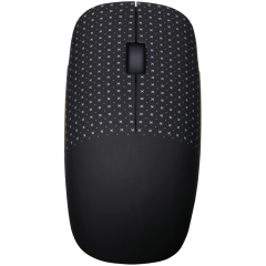 CANYON Mouse CNS-CMSW3 (Wireless