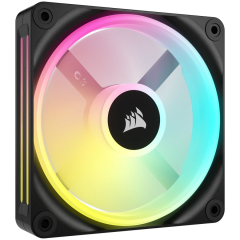 CORSAIR QX RGB Series