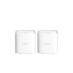D-Link AC1200 Dual Band Whole Home Mesh Wi-Fi System (2 pack)