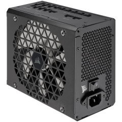 Corsair RMx Shift Series