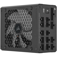 Corsair HXi Series HX1000i