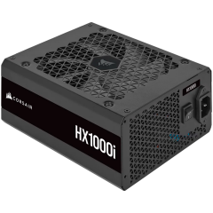 Corsair HXi Series HX1000i