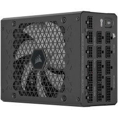 Corsair HXi Series HX1500i