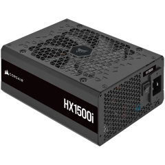 Corsair HXi Series HX1500i