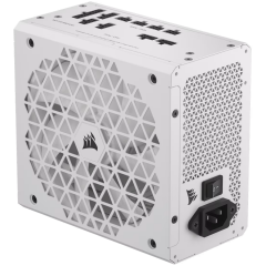 CORSAIR RMx Shift White Series