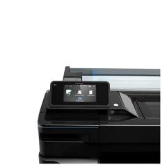 HP Designjet T520 36-in Printer