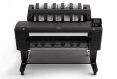 HP Designjet T1500 36-in ePrinter