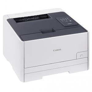 Canon i-SENSYS LBP7110Cw + Canon PIXMA MG2450 Printer/Scanner/Copier