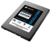 SSD Corsair 240GB 2.5 Neutron Series (SSD) Random Reads 90K IOPS