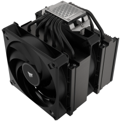 Corsair A115 Tower CPU Air Cooler; EAN: 840006692843