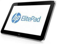 HP ElitePad 900 Atom Z2760(1.8Ghz/1MB)