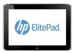 HP ElitePad 900 Atom Z2760(1.8Ghz/1MB)
