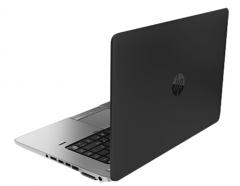 HP EliteBook 850 G1 Core i7-4600U(2.1GHz/4MB/2 cores)