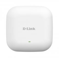 Wireless N PoE Access Point 2.4GHz Single Band