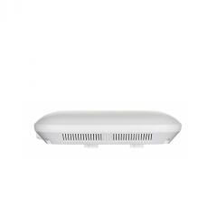 D-Link Wireless AC1750 Wave2 Dual-Band PoE Access Point