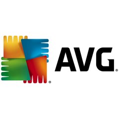AVG AntiVirus for Android Smartphones 2 devices (1 year)