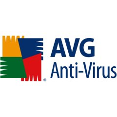 AVG AntiVirus for Android Smartphones 3 devices (1 year)