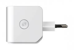 D-Link mydlink Home Music Everywhere Wi-Fi Audio Extender