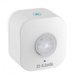 D-Link mydlink Home Wi-Fi Motion Sensor