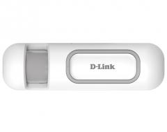 D-Link mydlink Home Battery Motion Sensor