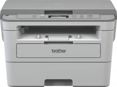 Brother DCP-B7500D Laser Multifunctional