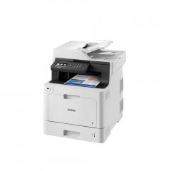 Brother DCP-L8410CDW Colour Laser Multifunctional