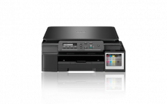 Brother DCP-T300 Inkjet Multifunctional