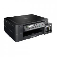 Brother DCP-T310 Inkjet Multifunctional