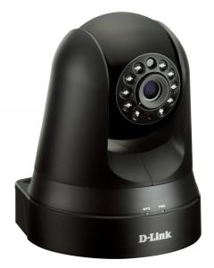D-Link myHome Monitor 360