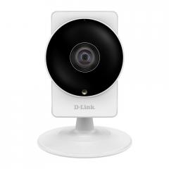 D-Link mydlink Home Panoramic HD Camera