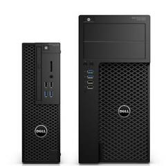 Dell Precision T3620 MT