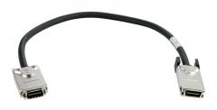 D-Link 50cm Switch Stacking Cable for DGS-3120 Series