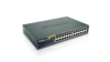 Суич D-Link DES-1024D/E неуправляем 24-Port 10/100Mbps Fast Ethernet Unmanaged Switch