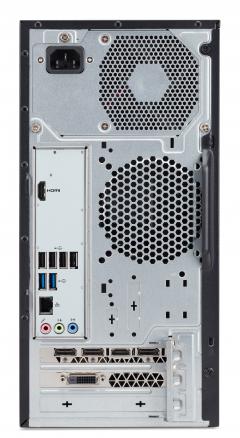 PC Acer Nitro N50-600 (Nitro 50) Intel Core i7-9700 / up to 4.70GHz