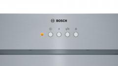 Bosch DHL885C