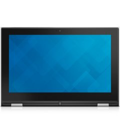 Notebook DELL Inspiron 3148
