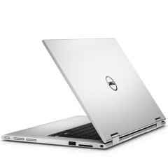 Notebook DELL Inspiron 3148